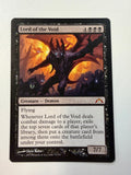 MTG 2013 Lord of the Void 71/249
