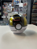 Pokémon TCG: Ultra Ball Tin (D21) NEW/SEALED
