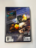 Jak X Combat Racing PlayStation 2 PS2 CIB Complete in Box