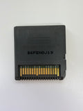 LEGO Batman 2: DC Super Heroes Nintendo DS Authentic Cartridge Only