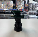 Bowen Designs Mole Man Marvel Mini Bust Statue #1418