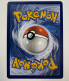 Pokémon TCG ____'s Pikachu 24/53 (NM) Celebrations Promo