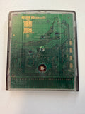 Super Mario Bros. Deluxe Nintendo Gameboy Color 2001 Authentic Cartridge