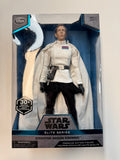 Disney Star Wars Elite Series Doctor Orson Krennic Premium CIB
