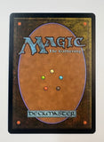 MTG 2011 Vorinclex, Voice Of Hunger 127/175