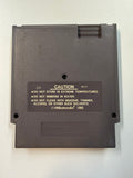 Skate or Die NES Nintendo 1988 Authentic Cartridge Only