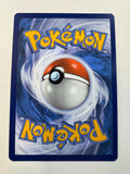 Pokemon TCG 2023 Mewtwo SVP 052 Black Star Promo Rare Holo