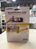 Nintendo Super Mario Series - Gold Edition (Amiibo Figure) SEALED/NEW