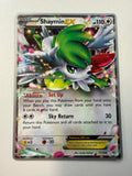 Pokemon TCG Shaymin EX 77/108 World Championships 2015