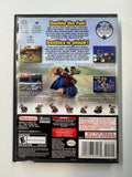 Gamecube Mario Kart Double Dash Nintendo 2003 CIB w/ Manual
