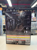 Square Enix Play Arts Kai Robocop 3.0 SEALED NIB
