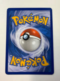 Pokémon TCG Pikachu 70/100 2008 Stormfront