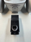 Nintendo Gamecube Wavebird Wireless Controller w/ Receiver OEM