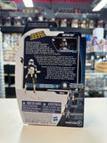 Star Wars Clone Wars Captain Rex CW13 Action Figure SEALED NIP