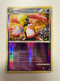 Pokemon TCG Xatu 11/95 Unleashed Reverse Holo