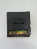 Baby Pals Nintendo DS Authentic Cartridge Only
