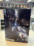 Square Enix Variant Play Arts Kai Darkseid (No. 11) SEALED NIB