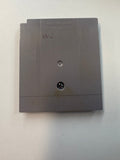 Nail n' Scale Nintendo Gameboy 1992 Authentic Cartridge