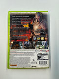 The Elder Scrolls IV Oblivion Microsoft XBOX 360 CIB Complete in Box