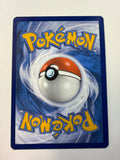 Pokemon TCG Toedscool 201/198 Scarlet & Violet Illustration Rare