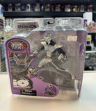 McFarlane Toys 2002 Shadow Hawk Image 10th Anniversary SEALED NIP