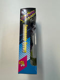 McFarlane Toys Ultra-Action Figures Commando Spawn SEALED NIB