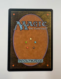 MTG 2011 Green Sun's Zenith 81/155
