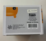 Funko Pop! Wage Ugly Doll #03 2012 SDCC Exclusive Ltd. 480