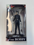 McFarlane Toys We Happy Few The Bobby SEALED NIB