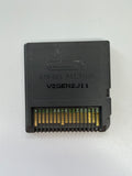 Mario vs. Donkey Kong: Mini Land of Mayhem Nintendo DS Authentic Cartridge