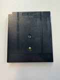 Centipede Nintendo Gameboy 1998 Authentic Cartridge