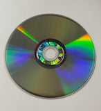 Halo 3 Limited Steel book Edition Microsoft XBOX 360 2007