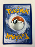 Pokemon TCG Hydrapple EX 167/142 Stellar Crown Special Illustration Rare