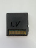 Surf's Up Nintendo DS Authentic Cartridge Only