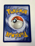 Pokemon TCG Charizard 11/108 XY Evolutions Reverse Holo Rare