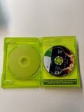 Halo 4 2012 XBOX 360 NO Manual