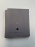 Play Action Football Nintendo Gameboy Authentic Cartridge