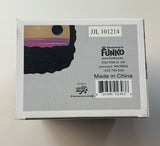 Funko Pop! Rocks Purple Haze #01 1985 Vaulted Rare Vinyl Figure