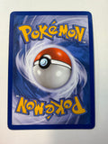 Pokemon TCG Tyrogue 33/123 HeartGold SoulSilver Reverse Holo Rare