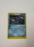 Pokémon TCG Kyogre EX 001 Black Star Promo Non-Holo