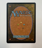 MTG 2000 Sterling Grove #278