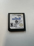 The Smurfs 2 Nintendo DS Cartridge Only