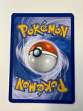 Pokemon TCG Garchomp 91/124 Dragons Exalted Reverse Holo Rare