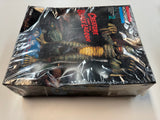 Monogram 1994 Creature from the Black Lagoon Model Kit 1/8 Scale SEALED