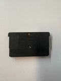 Yu-Gi-Oh The Eternal Duelist Soul Gameboy Advance Authentic Cartridge