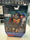 Mattel 2021 MOTU Masterverse Revelation Stinkor SEALED NIB