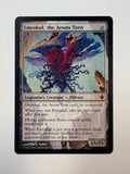 MTG 2010 Emrakul, The Aeons Torn 4/248