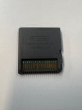 Disney's BOLT Nintendo DS Cartridge Only
