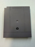 WWF Super Stars 2 Nintendo Gameboy 1991 Authentic Cartridge