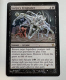 MTG 2005 Goryo's Vengeance 67/165 Magic The Gathering